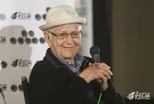Norman Lear - A Retrospective