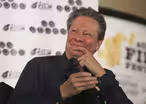 Chris Cooper: A Conversation on Acting