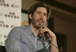 A Conversation with Jason Reitman