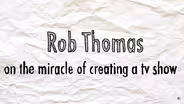 Creators