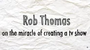 Creators