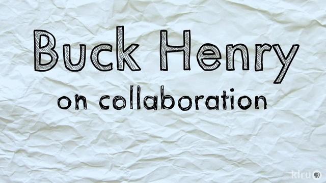 Buck Henry: A Hollywood Story