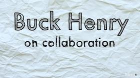 Video thumbnail: On Story Buck Henry: A Hollywood Story