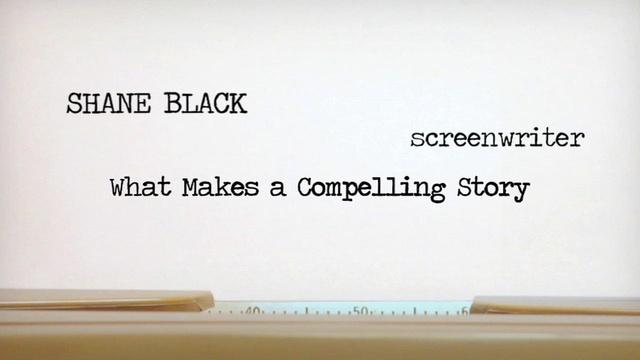 Raising Stakes, Reversals, and Payoffs