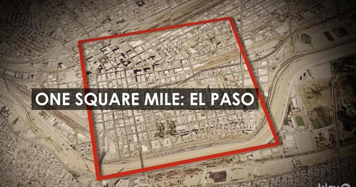 one-square-mile-texas-el-paso-trailer-episode-1-pbs