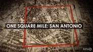 San Antonio Trailer