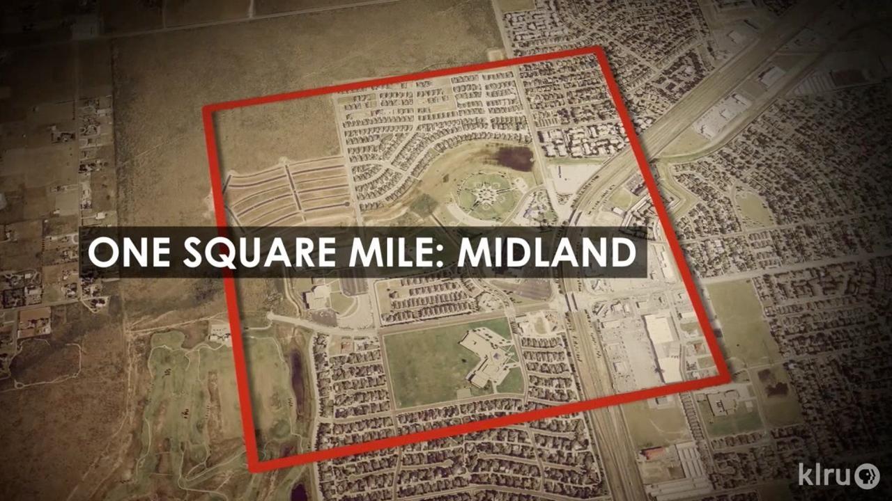 midland-trailer-one-square-mile-texas-pbs