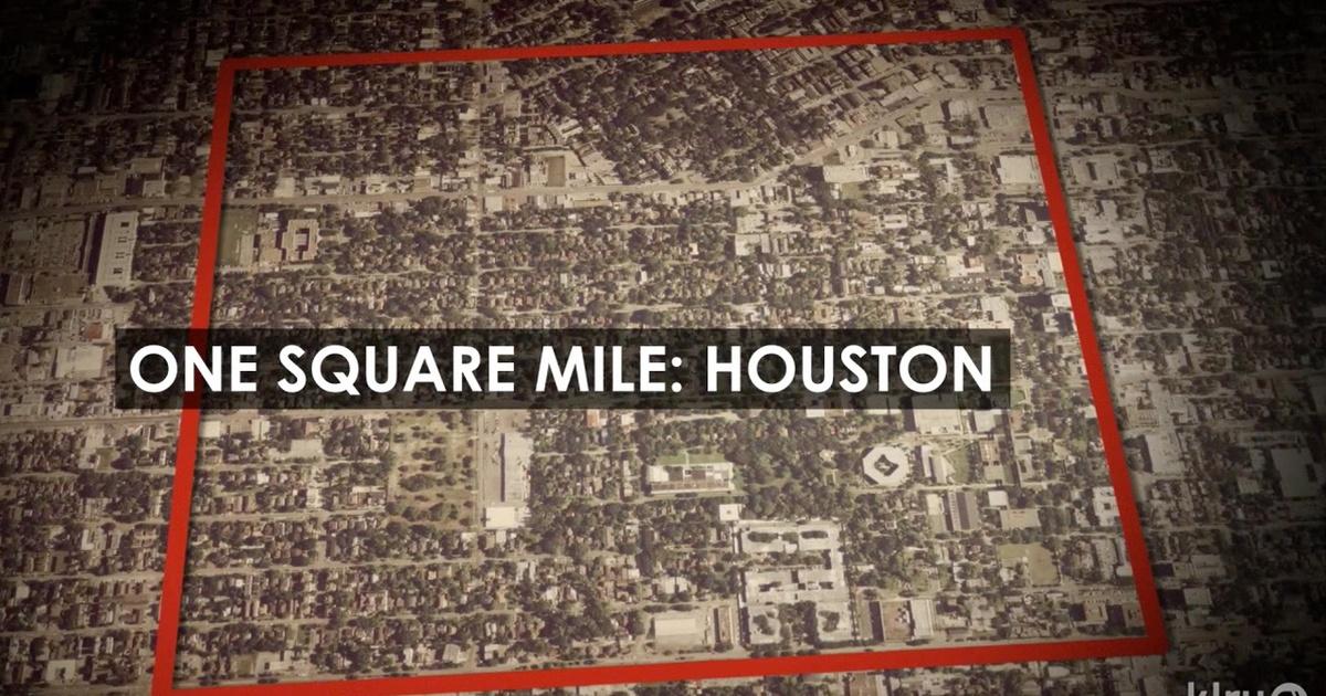 one-square-mile-texas-houston-trailer-episode-8-pbs