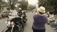 San Antonio
