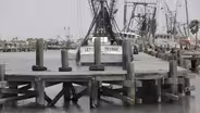 Port Isabel