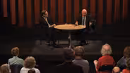 Mark Kelly Q & A