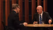 Mark Kelly