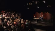 Mark Halperin & John Heilemann