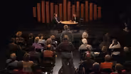 Reza Aslan Q & A