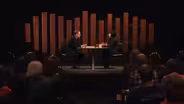 Amy Tan Q & A