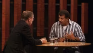 Neil deGrasse Tyson