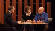 Mary Matalin & James Carville