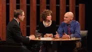 Mary Matalin & James Carville