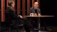 Joel Klein Q & A