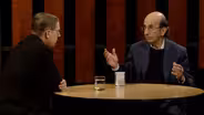 Joel Klein