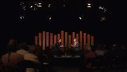 Martin Baron Q & A