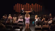 Noël Wells Q & A