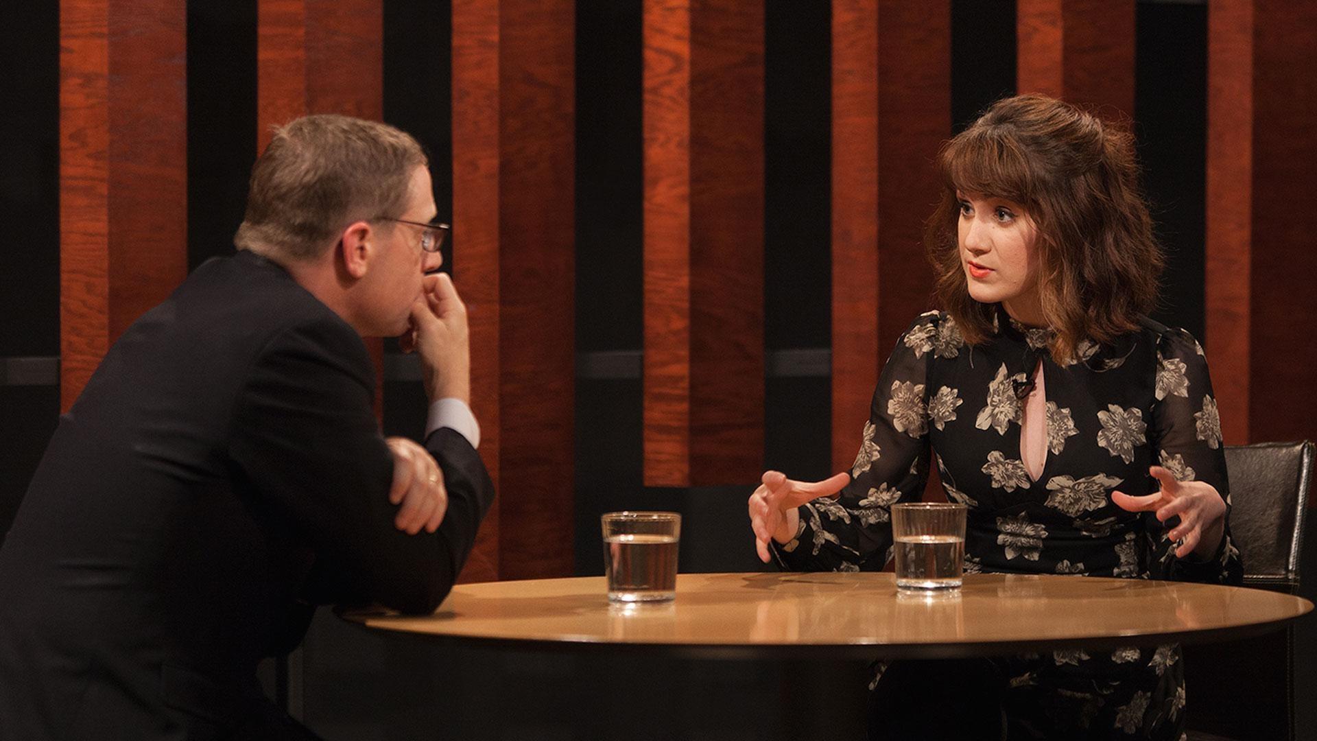 Noël Wells