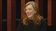 Susan Orlean
