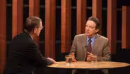 Lawrence Wright