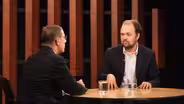 Ross Douthat