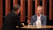 Martin Amis