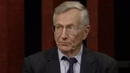 Seymour Hersh
