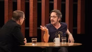 Marc Maron