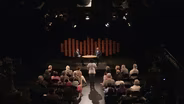 Ron Kirk Q & A