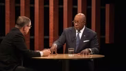 Ron Kirk