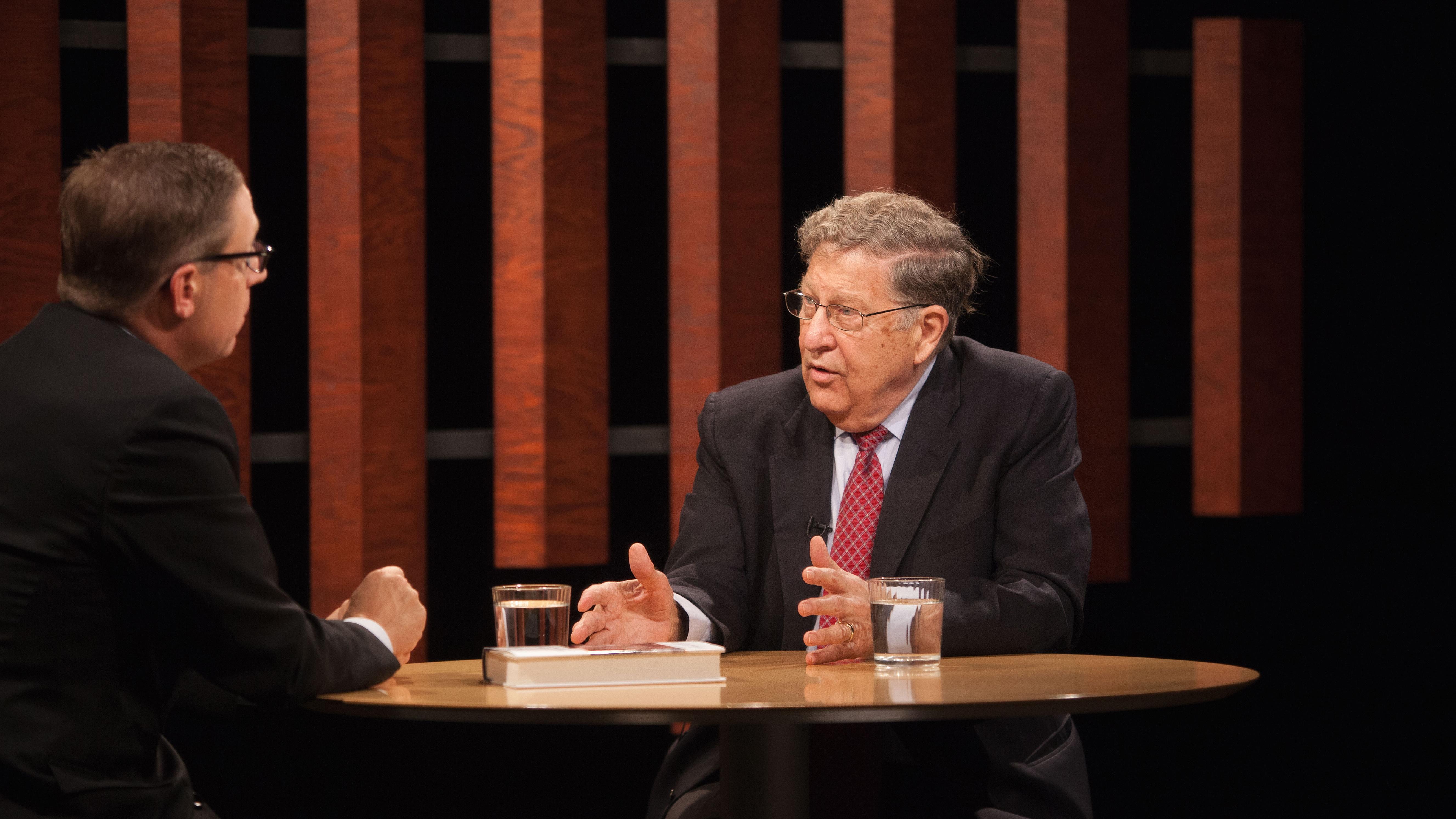 John Sununu