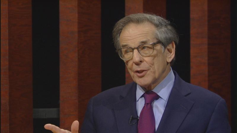 Robert Caro