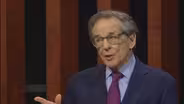 Robert Caro