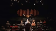 Anthony Foxx Q & A