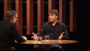 Richard Linklater