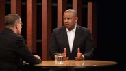 Anthony Foxx 