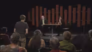 Kara Swisher Q & A