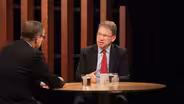 Jeffrey Goldberg