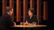 Kara Swisher