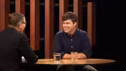 Colin Jost