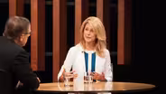 Wendy Davis