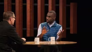 DeRay Mckesson