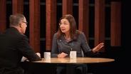 Katharine Hayhoe