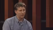 Jeff Nichols Q & A