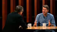 Jeff Nichols